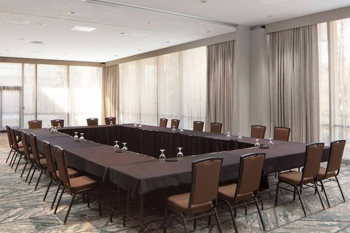 Meeting 36 of 42