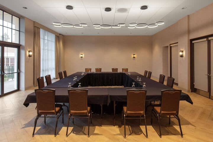 Meeting 37 of 42